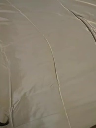 Episode 15 -  Sang Ratu Hukum