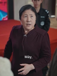 Tia Nắng Ấm Áp/Giữa Sóng Gió - Episode 26