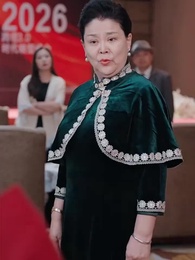 La Madre que Todos Despreciaron - Episode 65