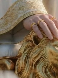 [Doblado]¡Atención! Mi Imperio de Rango S - Episode 46