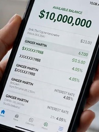 Episode 21 - The Pragmatist’s Second Chance