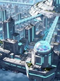 الحلقة 86 - [مدبلج]البدء كـثعبان مخادع، ثم التطور بالابتلاع