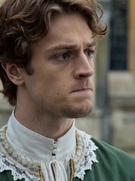 Episode 39 - Ayahku Penyihir Agung 