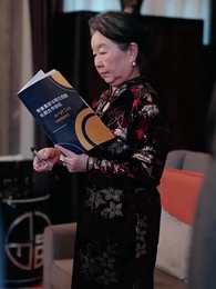 La Madre que Todos Despreciaron - Episode 36