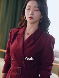 Oops, My Adopted Daughter Has Powers - Episode 62