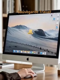 [Doublé]Mon fils m’a été volé - Episode 7