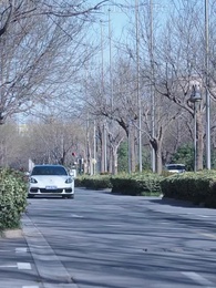 No More Mornings with You - Episode 71