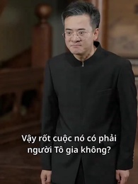 [Lồng Tiếng]Ta Là Người Tu Tiên - Episode 61