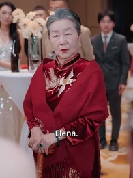 La Madre que Todos Despreciaron - Episode 66