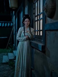 Healing Shadows: The Rise of Sunny Knox - Episode 33