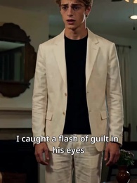 My Perfect Husband’s Dirty Secret - Episode 11