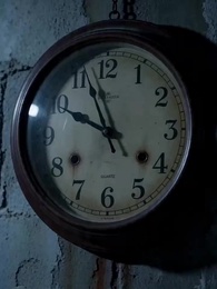 الحلقة 1 - 99 خيبة قلب، الرفيقة التي تجاهلتها