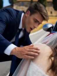 From Bride to Billionaire's Wife - Episode 5