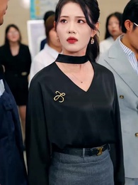 都市の伝説的ハッカー - Episode 10