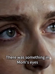 Episode 7 - My Mother the Queen