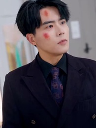 Oops, My Adopted Daughter Has Powers - Episode 31