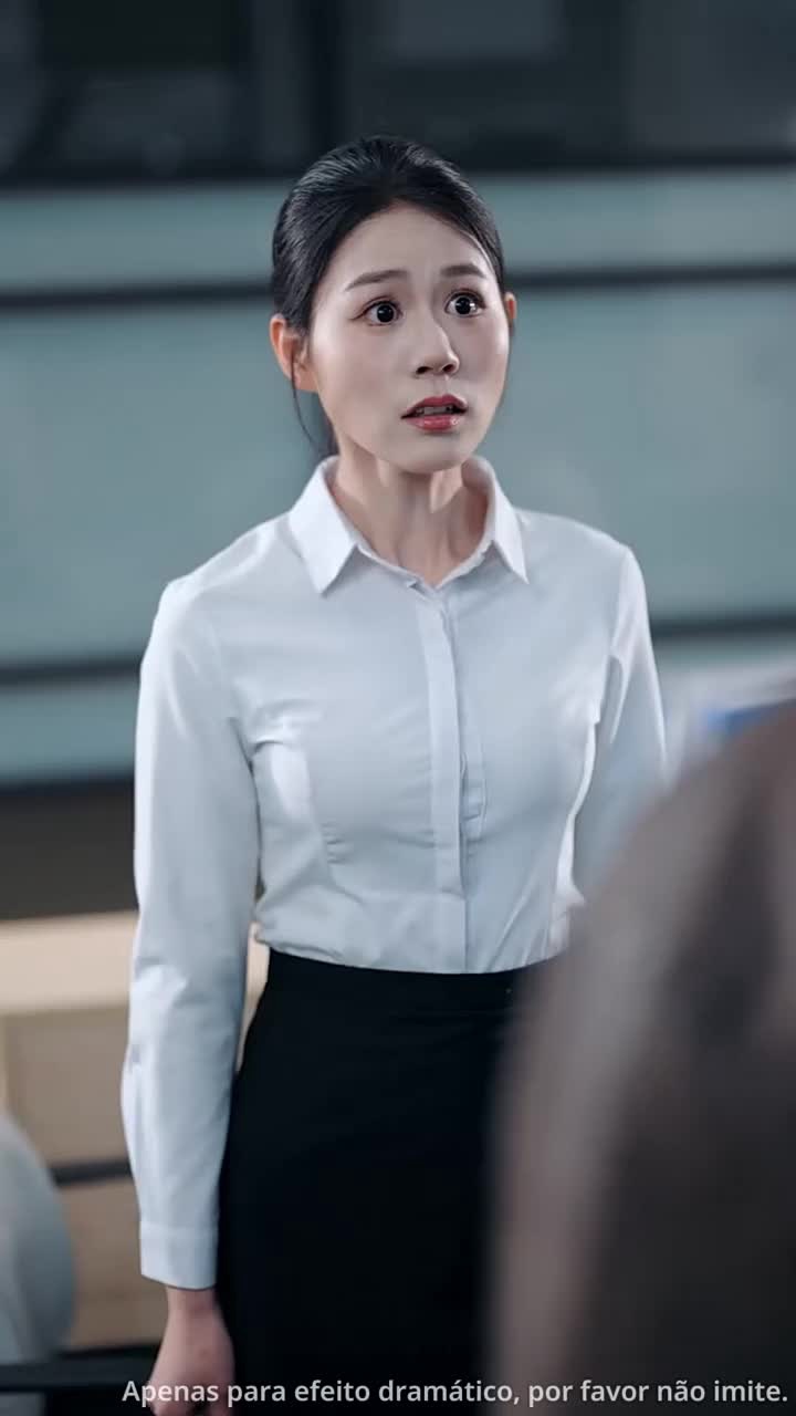 Episode 20