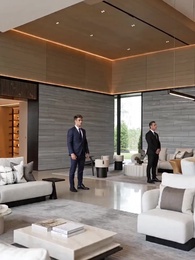 Episode 14 - From Bride to Billionaire's Wife