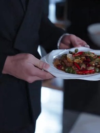 Episode 63 - No More Mornings with You