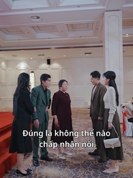 Tập 32 - Tia Nắng Ấm Áp/Giữa Sóng Gió