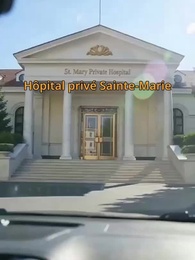 Épisode 2 - [Doublé]Mon fils m’a été volé