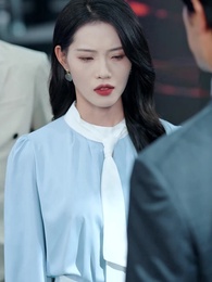 都市の伝説的ハッカー - Episode 53