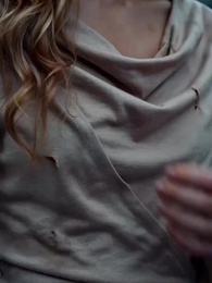 Episode 4 - Sechs Jahre Stille