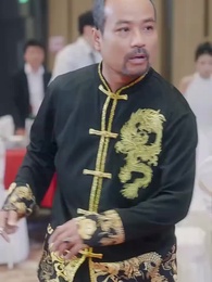 [Lồng tiếng]Mẹ Tổng Tài, Ba Vô Địch - Episode 52