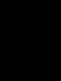 Episodio 1 - [Doblado]Mi clon es el fin del mundo