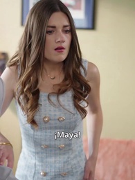 Episodio 49 - Un Heredero Caído del Cielo para la Matriarca