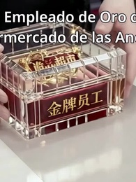 Episodio 54 - [Doblado]¡Atención! Mi Imperio de Rango S