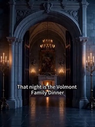 Episode 3 - Marry My Ex's Dragon Lord