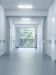 Серия 46 - [Дубляж] День, когда чемпион потерял невесту