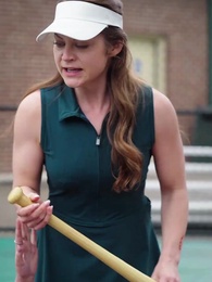 Episodio 37 - Un Heredero Caído del Cielo para la Matriarca