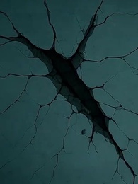 Episodio 40 - [Doblado]Mi clon es el fin del mundo