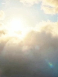 This Time, The Betrayed Princess Chose Her Rival - Episode 1