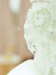 حين عاد الحب متأخراً - Episode 51