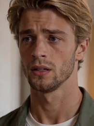 Episode 28 - My Perfect Husband’s Dirty Secret