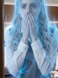 99 ครั้งของความเจ็บปวด - Episode 14