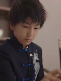 [Lồng Tiếng]Ta Là Người Tu Tiên - Episode 5