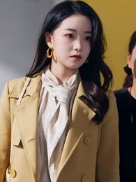 Oops, My Adopted Daughter Has Powers - Episode 44