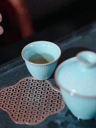 La Madre que Todos Despreciaron - Episode 59