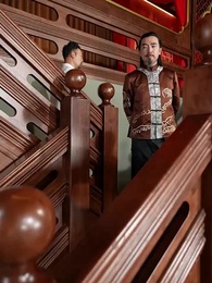 [Lồng Tiếng]Ta Là Người Tu Tiên - Episode 15