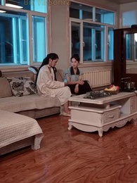 Yalanlar ve Yüzükler - Episode 50