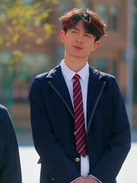 Episode 26 -  Sang Ratu Hukum