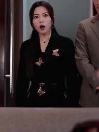 La Madre que Todos Despreciaron - Episode 30