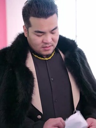 第42話 - 善行システムで大逆転！正月凱旋ざまぁ 