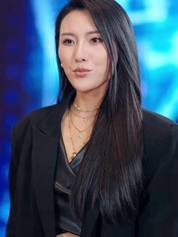 第33話 - 都市の伝説的ハッカー