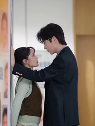 Episode 47 - Debt to Doting: His Sweet Trap