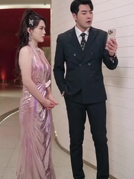 Amor y Engaño - Episode 25